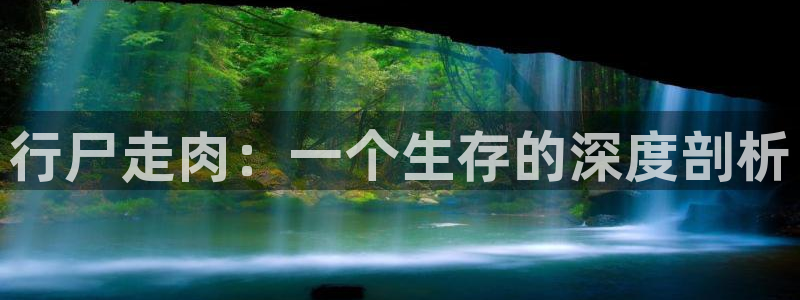 杏鑫注册平台官方网站下载