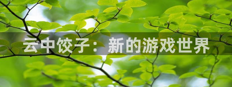 杏鑫注册登录平台