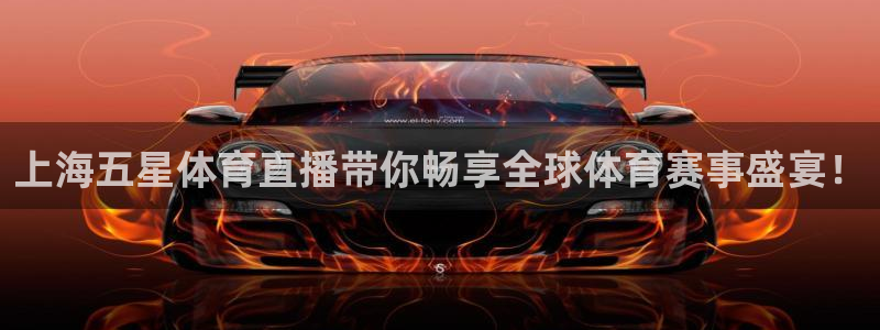 黑白直播免费体育直播足球：上海五星体育直播带你畅享全球体育赛事盛宴！