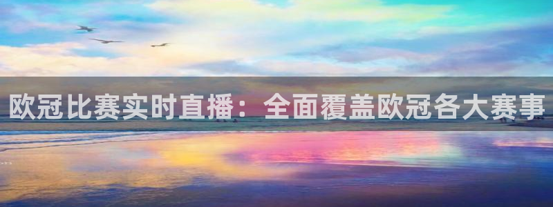 黑白直播体育