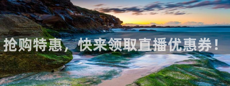 黑白nba直播在线观看免费：抢购特惠，快来领取直播优惠券！